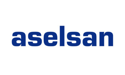 ASELSAN