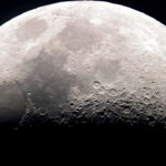 Ay’ın Görevleri Nelerdir?