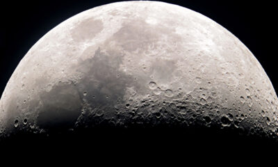 Ay’ın Görevleri Nelerdir?