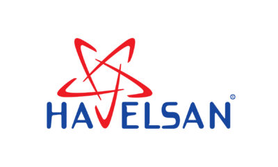 HAVELSAN