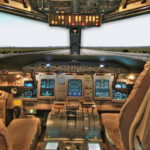 Otomatik Pilot Nedir?