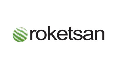 ROKETSAN