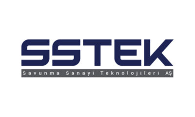 SSTEK