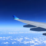 Uçaklarda Flap Nedir?