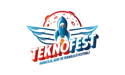 TEKNOFEST 2020