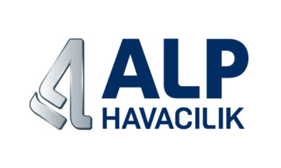 Alp Havacılık