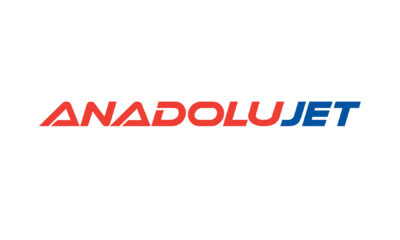 AnadoluJet