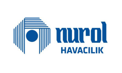NUROL Havacılık