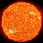 Güneş’in Özellikleri ve Yapısı