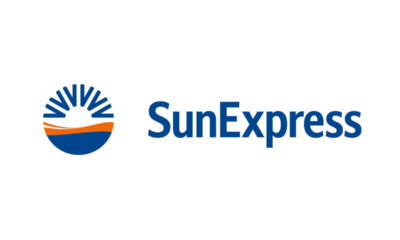 SunExpress