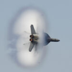 Sonik Patlama Nedir?