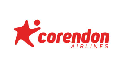 Corendon AIRLINES