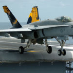 Uçaklar, Uçak Gemilerinden Nasıl Kalkış ve İniş Yapar?