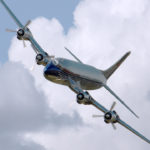 Uçağın Hareket Eksenleri