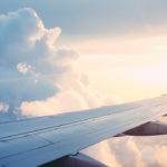 Kanat Profili (Airfoil) Nedir?