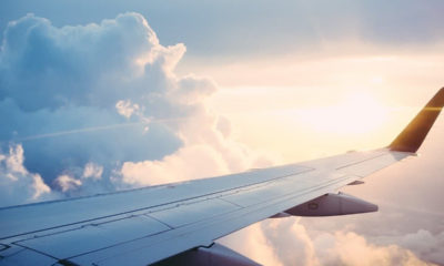 Kanat Profili (Airfoil) Nedir?