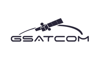 GSATCOM