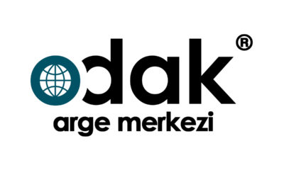 Odak Arge Merkezi