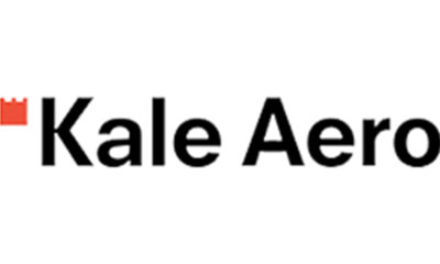 Kale Aero