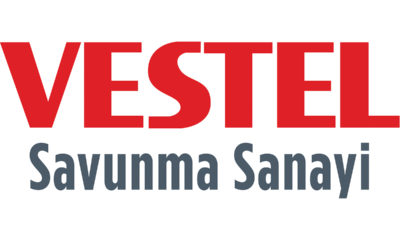 Vestel Savunma