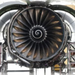 Jet Motor Türleri Nelerdir?