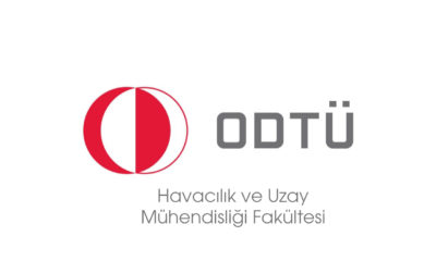 ODTÜ Havacılık ve Uzay Bilimleri Fakültesi