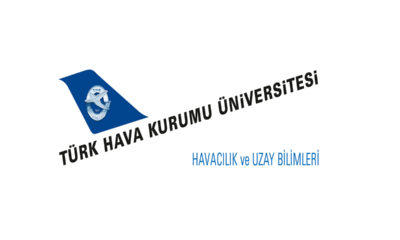THK Havacılık ve Uzay Bilimleri Fakültesi