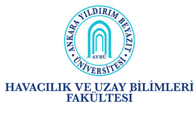 AYBÜ Havacılık ve Uzay Bilimleri Fakültesi