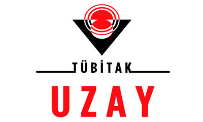 TÜBİTAK UZAY