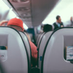 Hava Korsanı Kimdir?