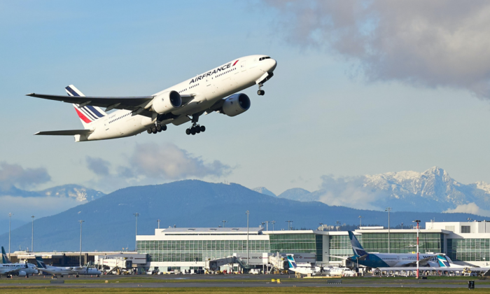 Pas Geçme (Go Around)