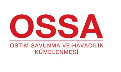 OSSA