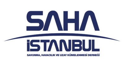 SAHA İSTANBUL