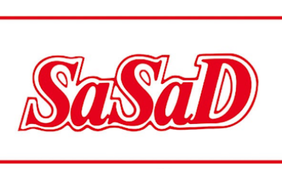 SaSaD