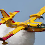 Yangın Söndürme Uçaklarının  Fiyatları Ne Kadar?