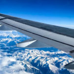 Temel Uçuş Kontrol Yüzeyleri