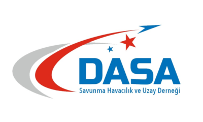 DASA