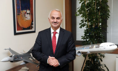 Temel KOTİL Kimdir?