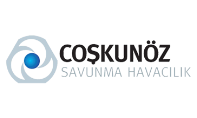 Coşkunöz Savunma ve Havacılık