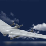 Bayraktar DİHA’nın Özellikleri Nelerdir?