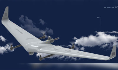 Bayraktar DİHA’nın Özellikleri Nelerdir?