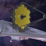 James Webb Uzay Teleskopu Nedir ve Özellikleri Nelerdir?