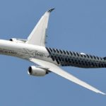 Havacılık Sektörü Örümcek Ağından Esinlendi