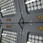 Kızılötesi Projektör Nedir?